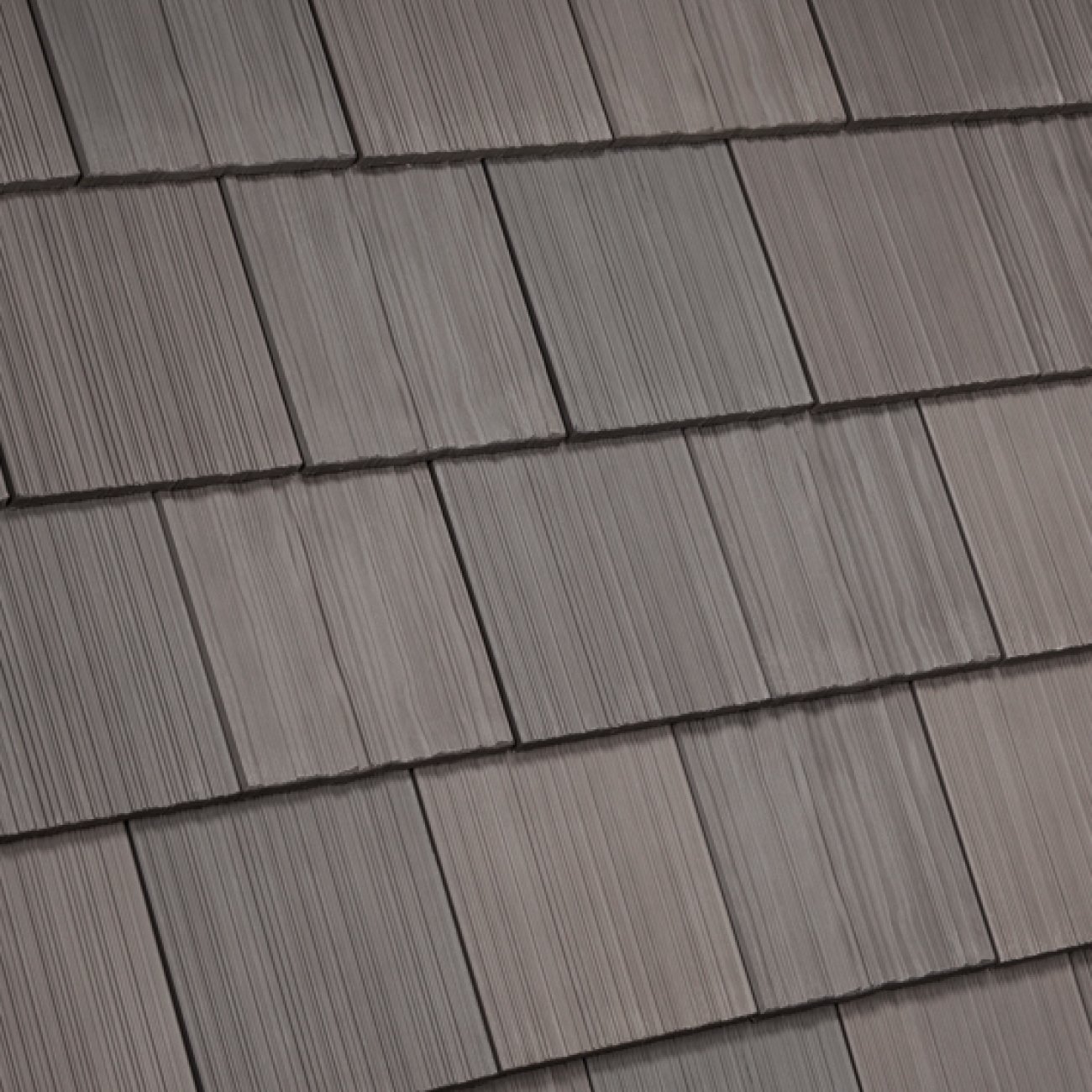 DaVinci Single Width Shake Roofing | Pro Roofing Hawaii